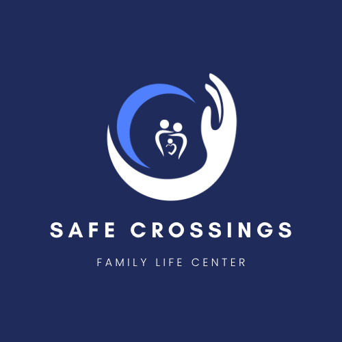 Safe Crossings Family Life Center